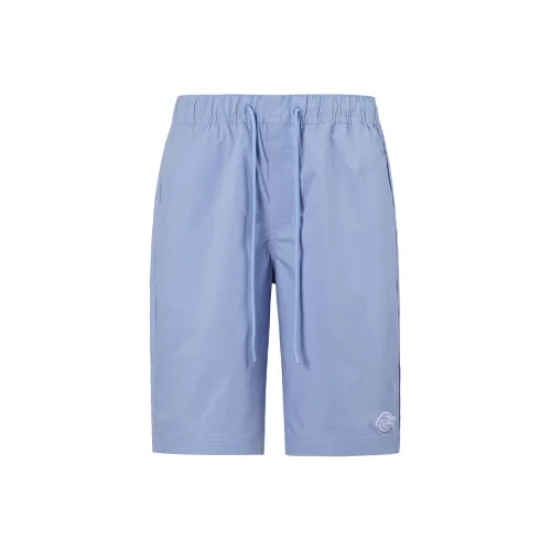 Dickies Shorts Men's Light Lavender