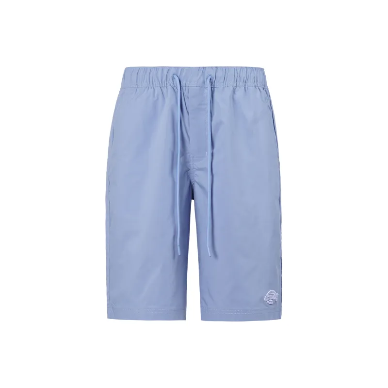 Dickies Shorts Men's Light Lavender-0