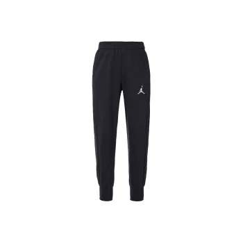 JORDAN Flight Sports Pants Men