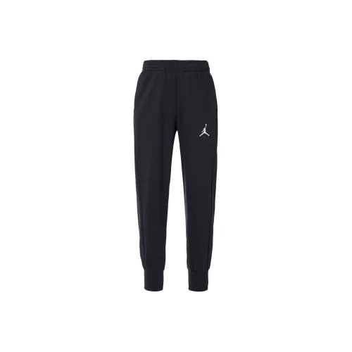 JORDAN Flight Sports Pants Men