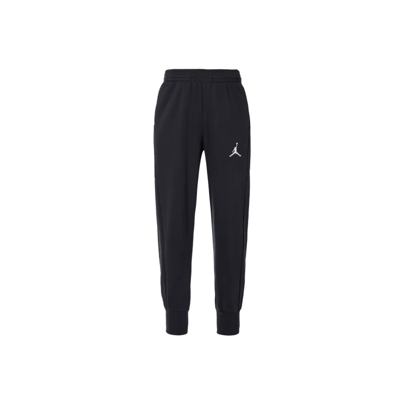 Jordan Flight Sports Pants Men-0