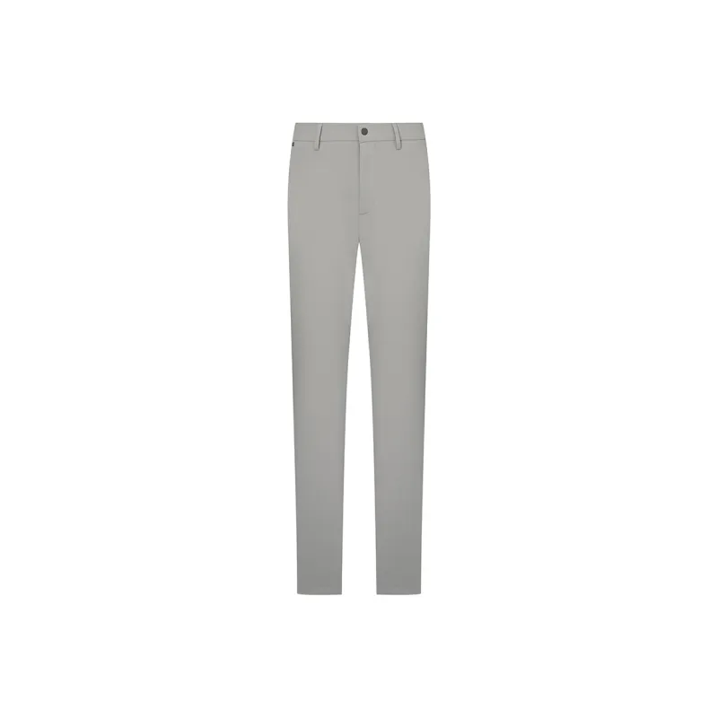 SAINT ANGELO Casual Pants Unisex-19