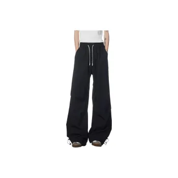 Teddy Bear Collection Casual Pants Unisex