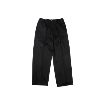 Absorbrelease Casual Pants Men's