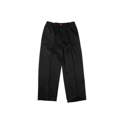 Absorbrelease Casual Pants Men's