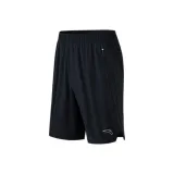 Basic Black