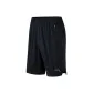 Basic Black