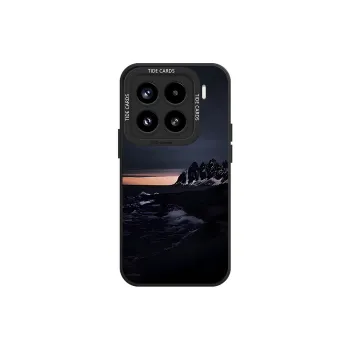 TUNAMEI Phone Cases
