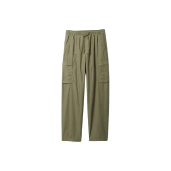 GAP Casual Pants Men