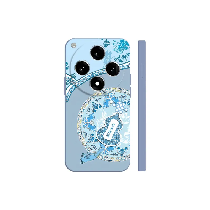 TUNAMEI Phone Cases-12