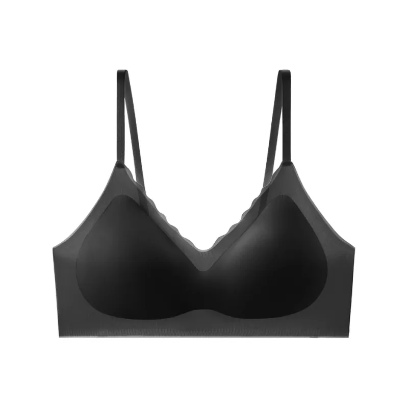 YUZHAOLIN Bra Women's Combo Set-10