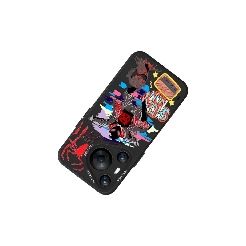 TUNAMEI Phone Cases-2