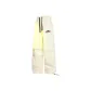 Ivory White