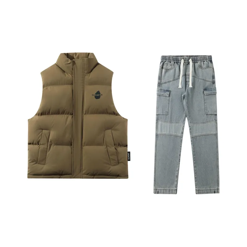 Cost Per Kilo Casual Sportswear Unisex-8