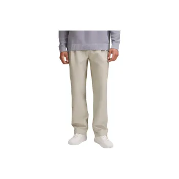 Lululemon Utilitech™ FW24 Casual Pants Men's