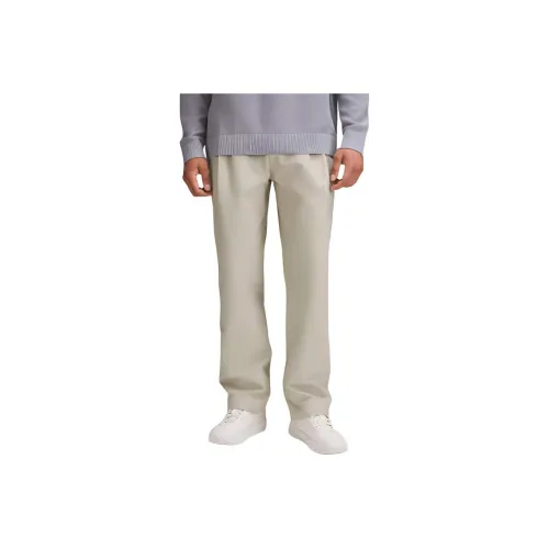 Lululemon Utilitech™ FW24 Casual Pants Men's