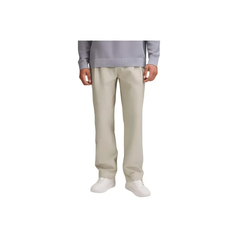 Lululemon Utilitech™ FW24 Casual Pants Men's-0