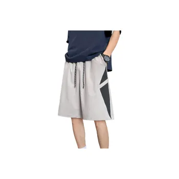FA2LO Casual Shorts Unisex