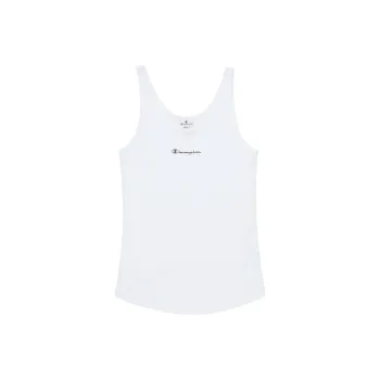 Champion Tank Tops Women's