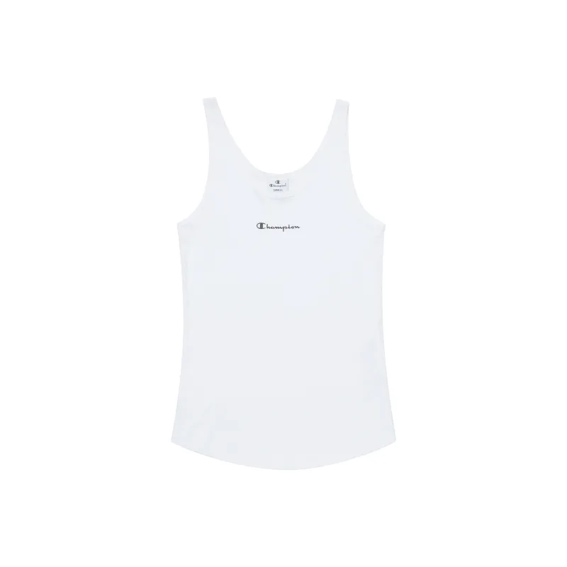 Champion Tank Tops Women's-0