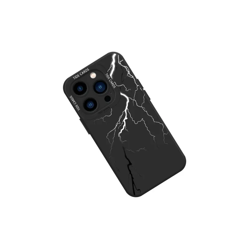 TUNAMEI Phone Cases-1