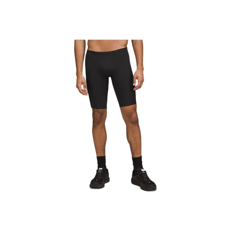 Lululemon Casual Shorts Men-0