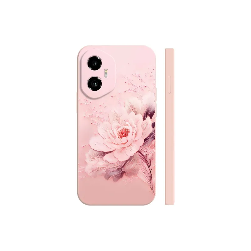 TUNAMEI Phone Cases-9