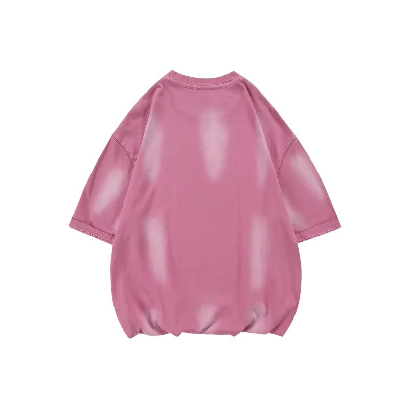 A/2/8/T Shirts Unisex-31