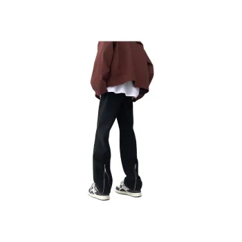 BEAR UNION Jeans Unisex
