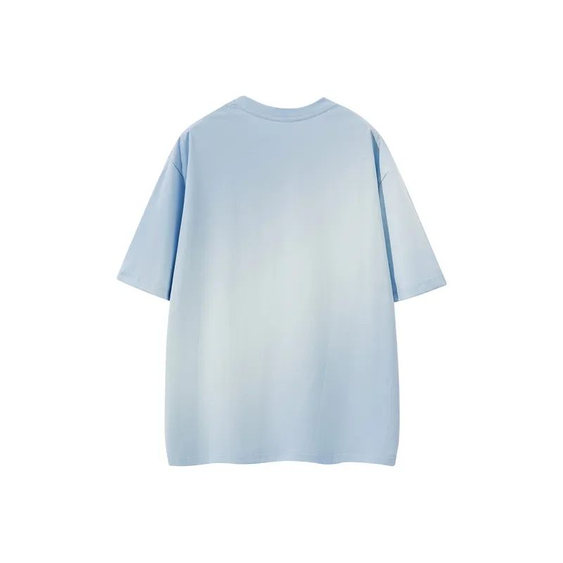 Disney T Shirts Unisex-27