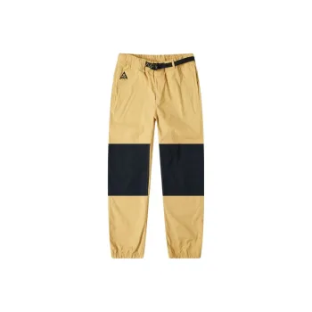Nike Acg Trail Pants