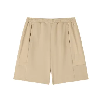 GAP Casual Shorts Men