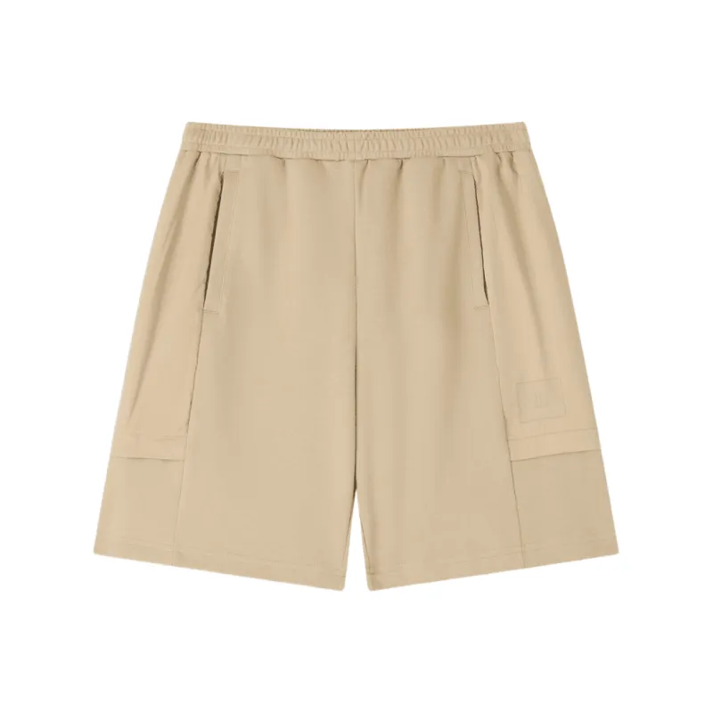 GAP Casual Shorts Men-0