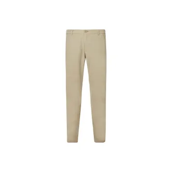 Oakley Casual Pants Men Khaki