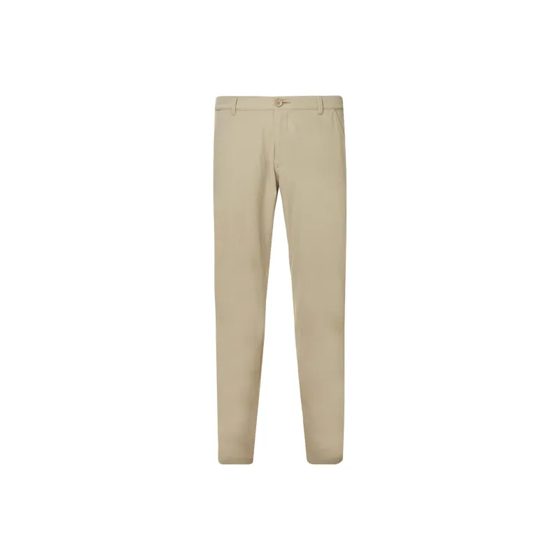 Oakley Casual Pants Men Khaki-0