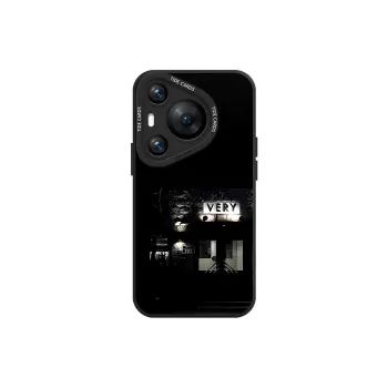 TUNAMEI Phone Cases