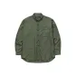 Olive Umber