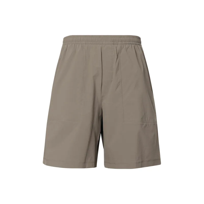 Lululemon Bowline Casual Shorts Men's-0