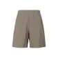 Nomad Gray/NOMD