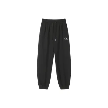 R.super Casual Pants Unisex