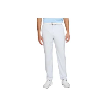 Nike Dri-FIT Victory Casual Pants Men's White