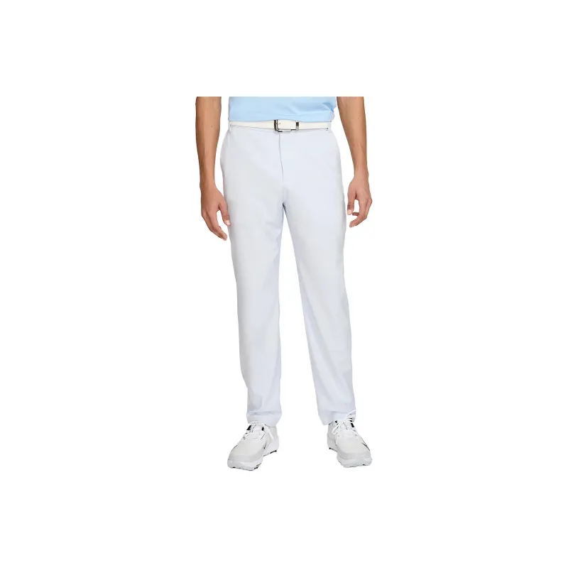 Nike Dri-FIT Victory Casual Pants Men's White-0