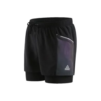 PEAK Swimming Shorts Men