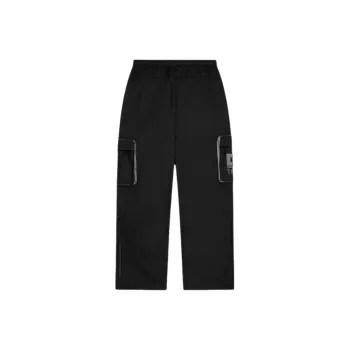 Denim Tears Dt Outdoor Pant