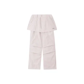 F426 Casual Pants Unisex