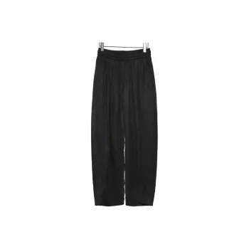 RAYSHOW Casual Pants Men