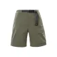Army Green KH