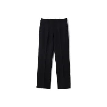 Dickies Tomorrowland Collaboration Casual Pants Unisex