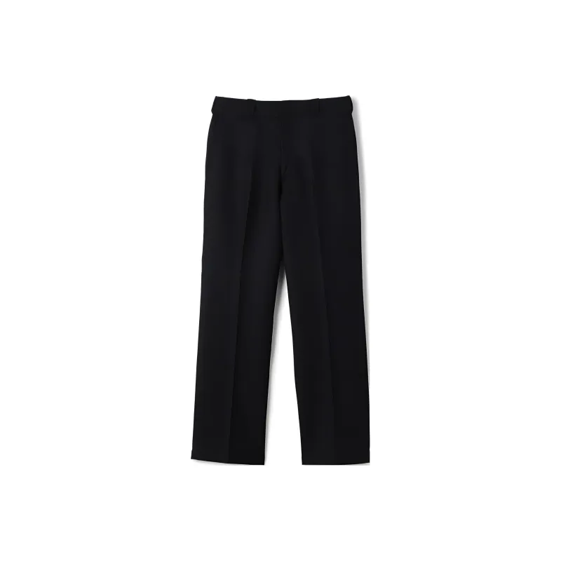 Dickies Tomorrowland Collaboration Casual Pants Unisex-0