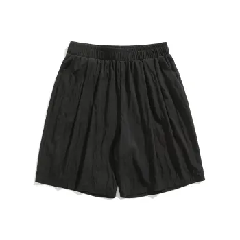 FOR FEAR THAT Casual Shorts Unisex